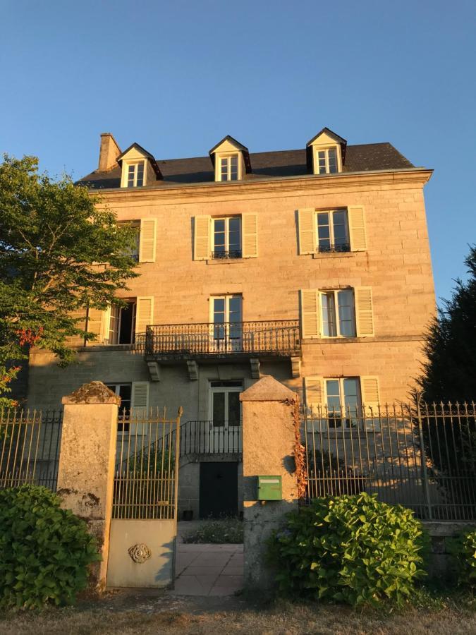 Chez Jallot