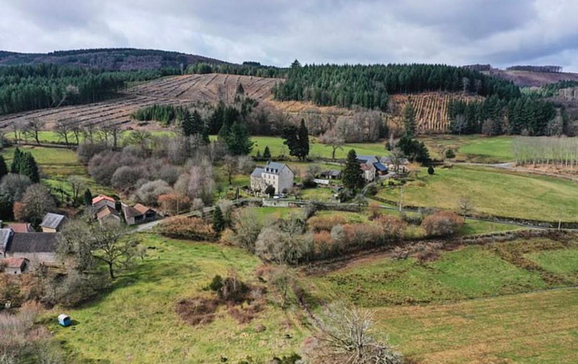 Chez Jallot