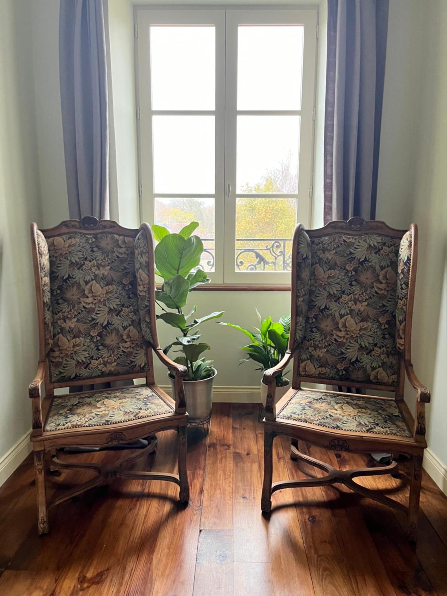 Bed & Breakfast Chez Jallot Vidaillat