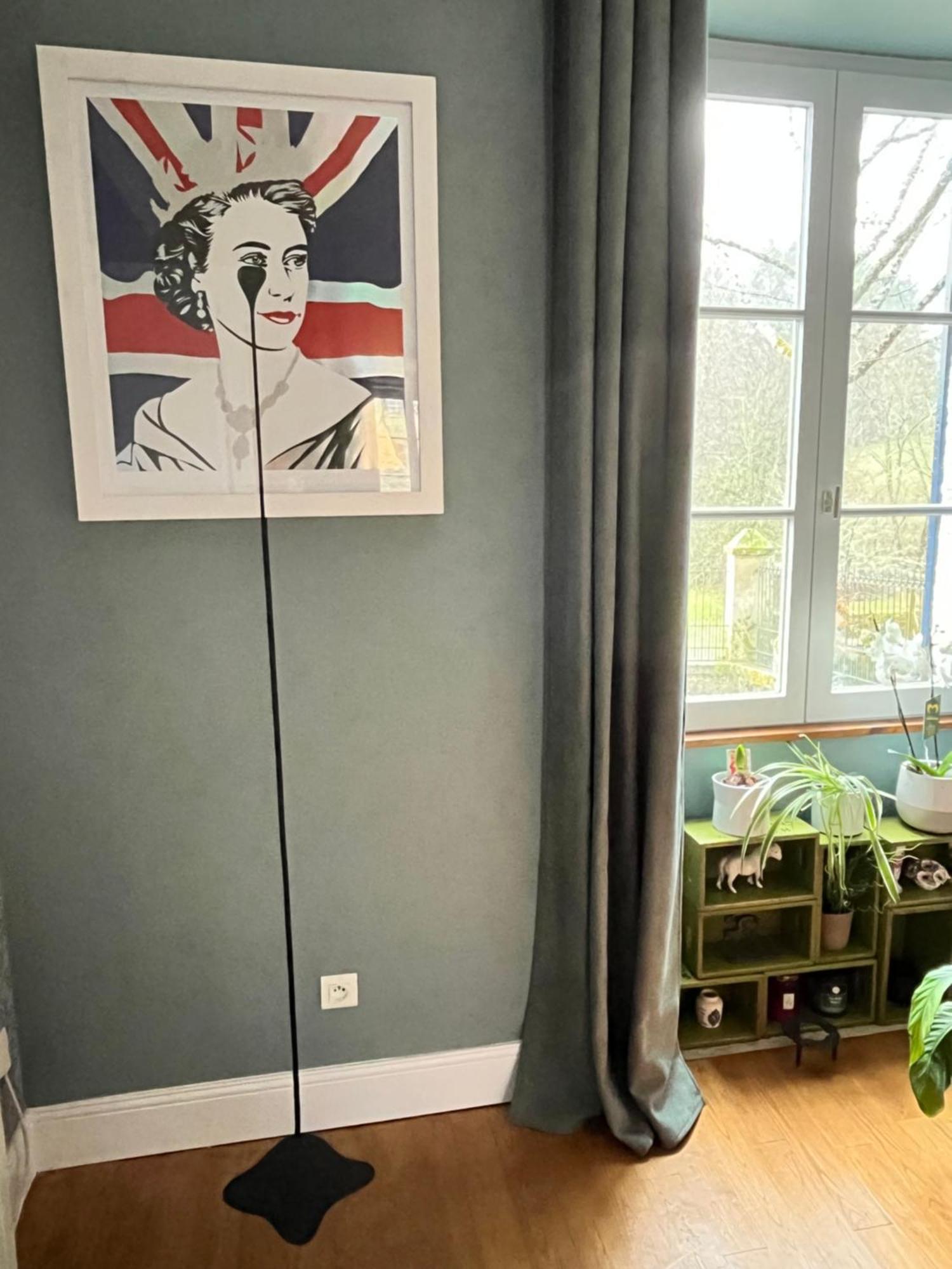 Chez Jallot Bed & Breakfast Vidaillat