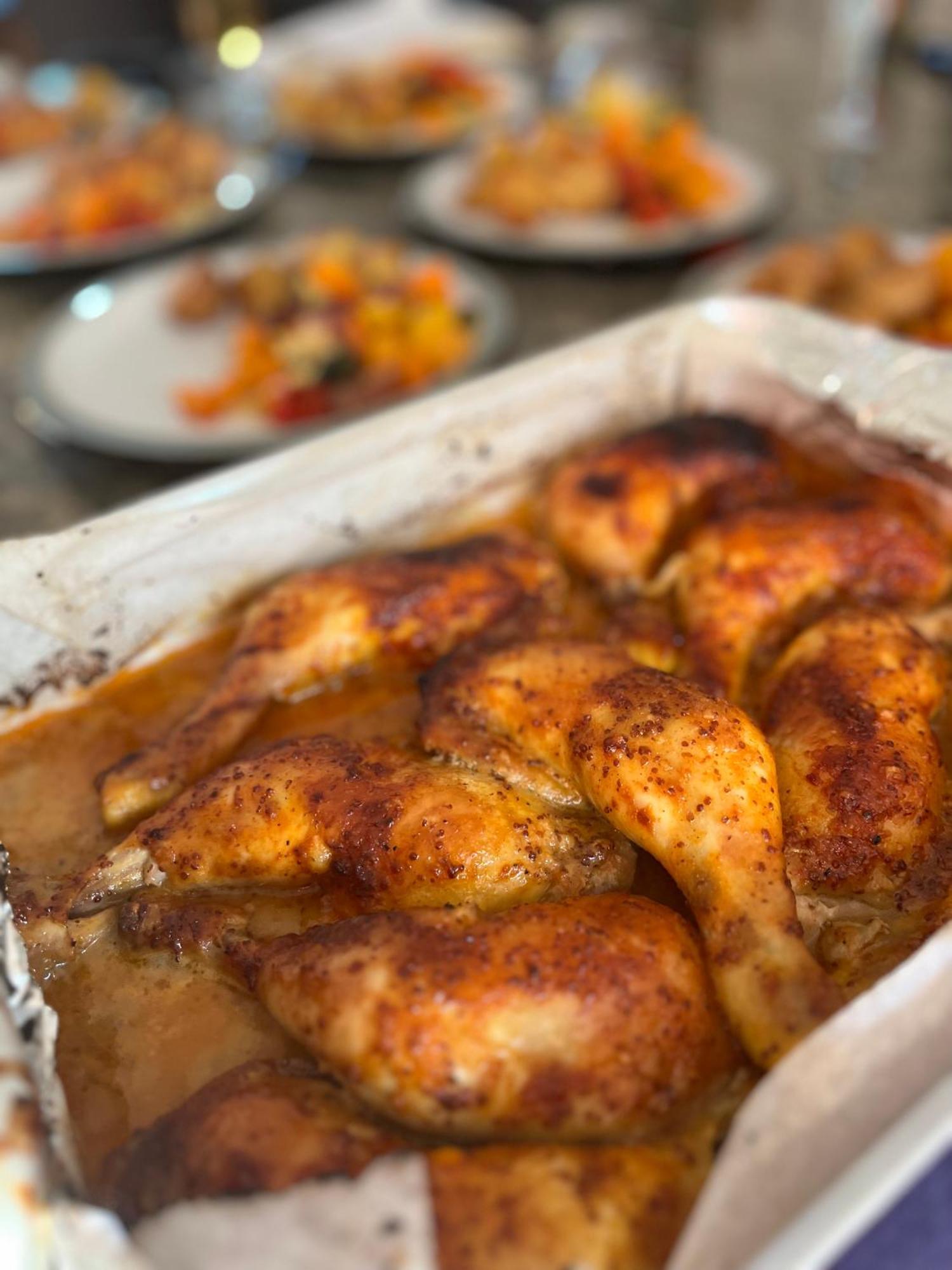 Chez Jallot Alojamento de Acomodação e Pequeno-almoço